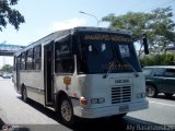 A.C. Transporte Independencia 058