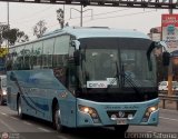 Adama Tours 957, por Leonardo Saturno