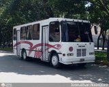 Unin Chara A.C. 194, por Jonnathan Rodrguez