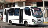 TA - Unin Conductores San Jos 11