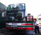 Expreso Internacional Ormeo 0118 Comil Campione 4.05HD Mercedes-Benz O-500RSD