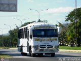 A.C. Transporte Independencia 020