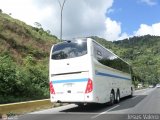 Navegantes del Magallanes B.B.C. 01, por Jesus Valero