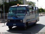 Unin de Conductores Punta de Palma Maracaibo 04