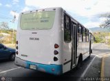 Organizaciones Unidas de C. Caracas - La Guaira 048