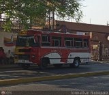AR - Unin Los Samanes 69