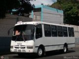 DC - A.C. Propatria - Carmelitas - Chaca�to 023