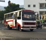 DC - U.C. Prez Bonalde 10