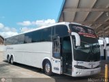 Transporte Nueva Generaci�n 0157