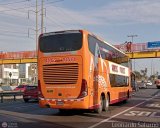 Transportes Hermanos Ponce (Per) 960