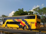 Expresos Los Llanos 048