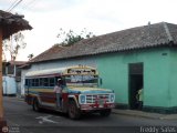 Transportes Unidos Rubio - Santa Ana 19