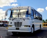Uni�n Veintid�s S.C. 038