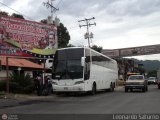 Expresos San Cristbal 186
