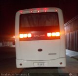 A.C. Transporte Paez 099