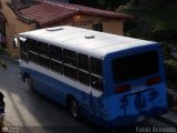 C.U. Caracas - Los Teques A.C. 162