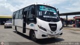 U.L.A.P. Machiques Maracaibo 55