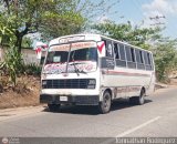 MI - A.C. La Comunidad de Cartanal 33