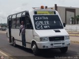 ZU - Asociacin Civil de Conductores El Soler 30