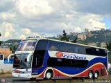 Expresos Occidente 039 por Josu� S�nchez