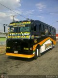 CA - Unin Campo Carabobo 096