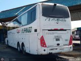 Expresos Flamingo 0093