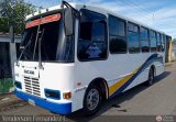 A.C. Expresos Barinas 040