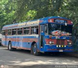 Transporte Palo Negro La Morita 2 085