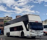 Expresos KM 2015 0037