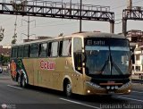 Cetur S.R.L. 957, por Leonardo Saturno
