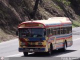 Transporte 1ero de Mayo 008