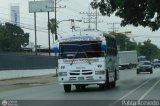 Unin de Conductores Unidos S.C. 084