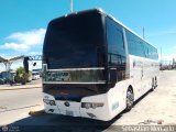 Transporte Nueva Generacin 0079, por Sebastin Mercado