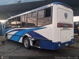 A.C. Transporte Independencia 026