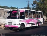 Sin identificacin o Desconocido Caracas, por Jonnathan Rodrguez