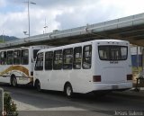 A.C. de Transporte La Raiza 054