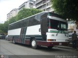 Lnea 1ero de Octubre 023 Superpolo - Superior Nova Mercedes-Benz OH-1420