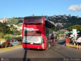 Transporte La Chinita XXI 6016 por Alvin Rond�n