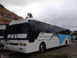 Colectivos Sol de Oriente 109 Busscar Jum Buss 340T Scania K113CL