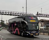 Way Bus (Per) 304