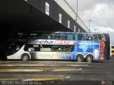 Flecha Bus 9030