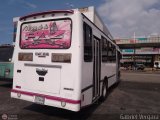 Unin MarVal 088
