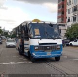 DC - A.C. Uni�n Choferes del Sur 108 por Jonnathan Rodr�guez