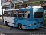 MI - A.C. La Comunidad de Cartanal 32