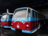 Transporte Las Delicias C.A. 39