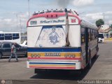 Colectivo San Rafael (El Mojn) 01