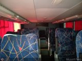 Bus Ven 3687, por Miguel Pino