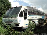 En Chiveras Abandonados Recuperacin AC0031 Carroceras Mipreca Cochebala Pegaso 5036