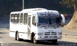 A.C. de Transporte Nmero Uno R.L. 212, por Pablo Acevedo