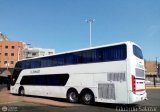 Expresos Flamingo 0033